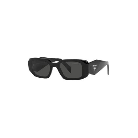 prada sunnies sale|Prada unisex sunglasses.